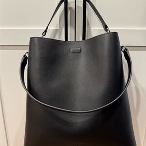 Lawful London Iris Tote.